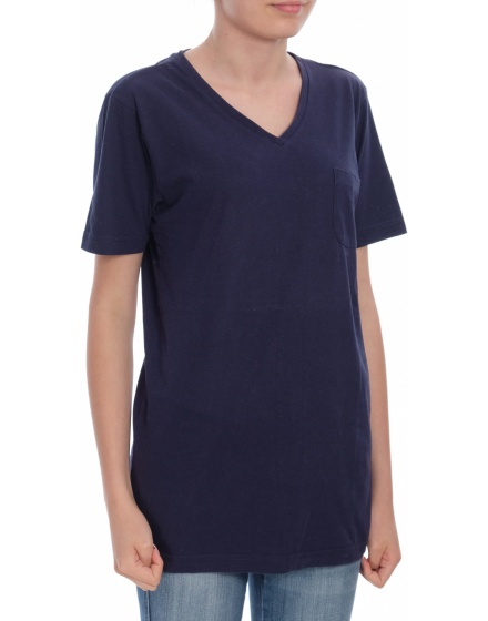 Дамска тениска Naturaline