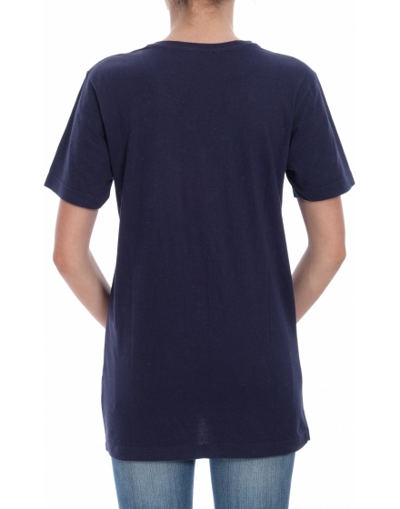 Дамска тениска Naturaline