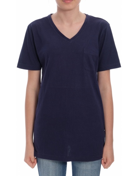 Дамска тениска Naturaline