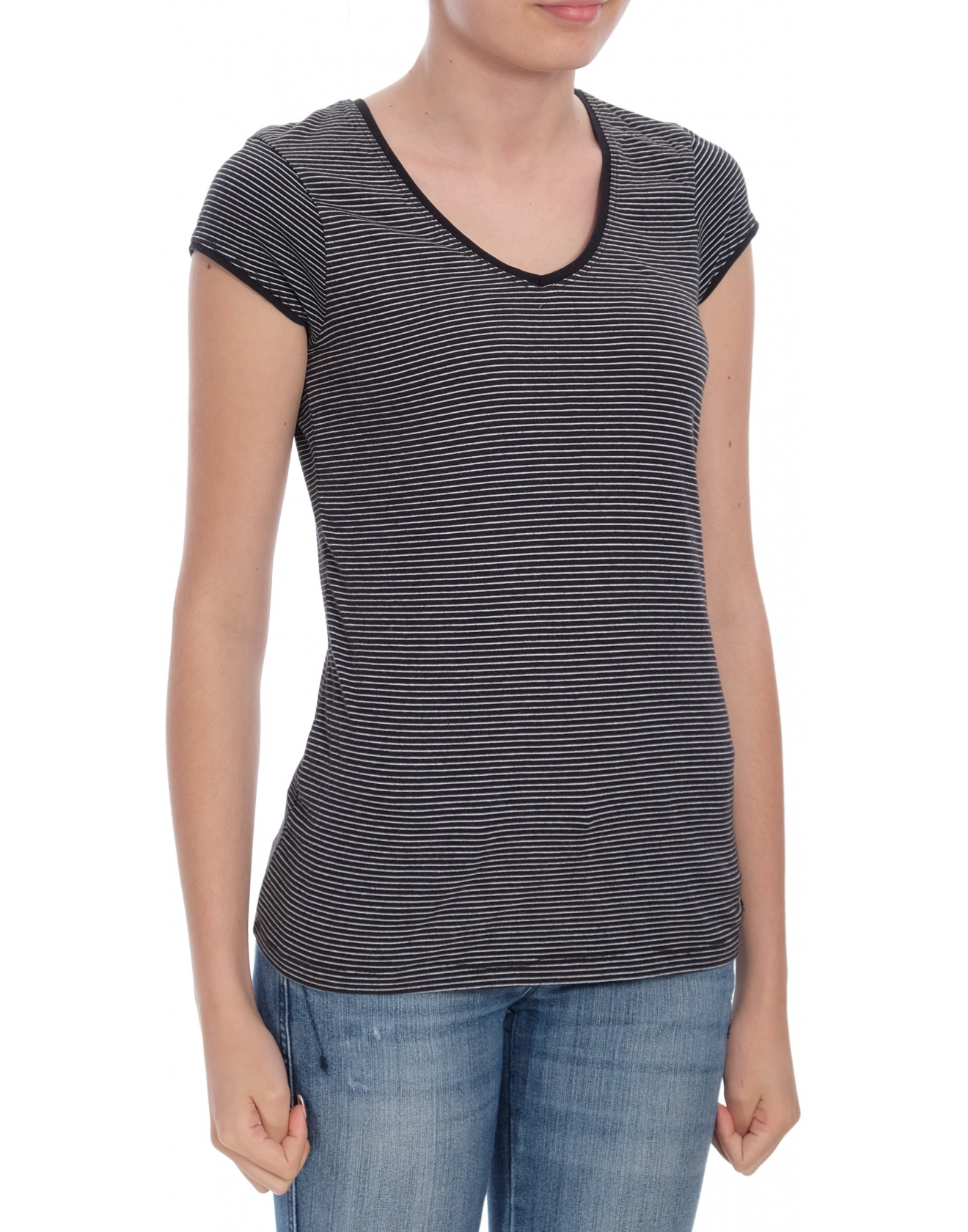 Дамска тениска Primark