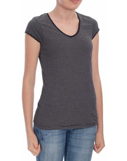 Дамска тениска Primark