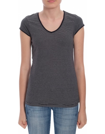 Дамска тениска Primark