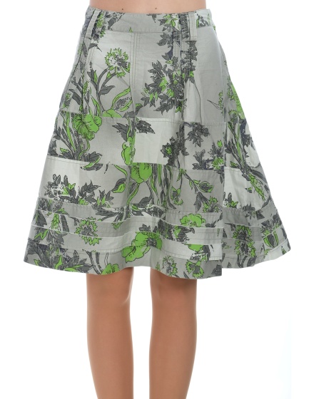 Дамска пола D.E.P.T