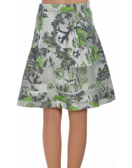 Дамска пола D.E.P.T