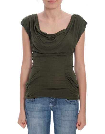 Дамски топ V.1 Couture