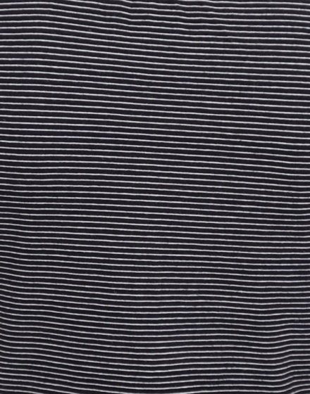 Дамска тениска Primark