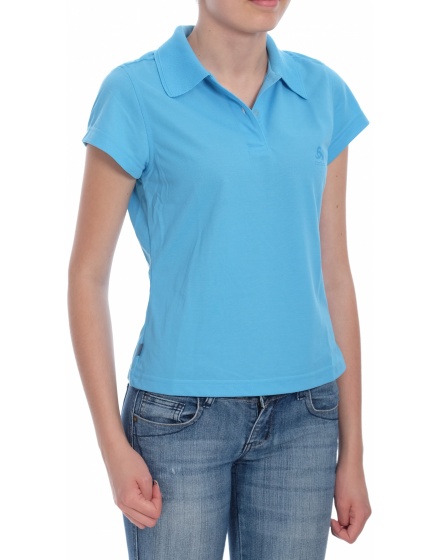 Дамска тениска Odlo