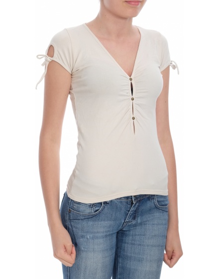 Дамска тениска