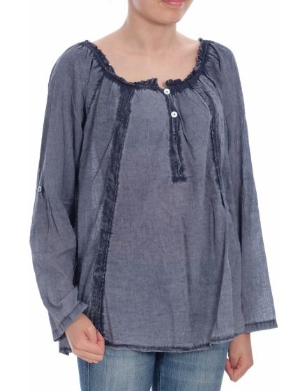 Дамска блуза