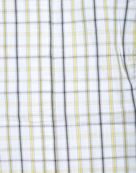 Дамски потник