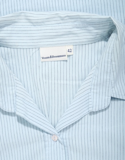 Дамска риза Vroom & Dreesmann