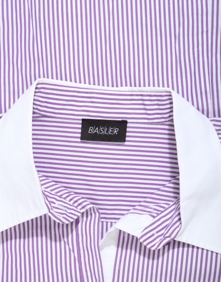 Дамска риза BASLER