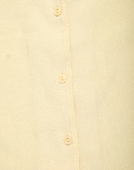 Дамска риза