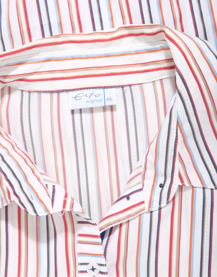 Дамска риза Erfo
