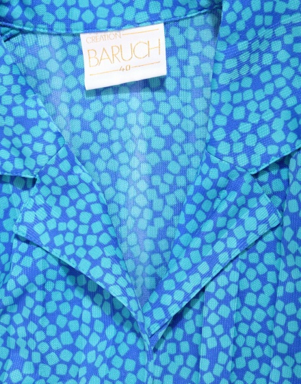 Дамска риза Baruch