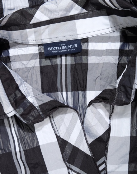 Дамско сако Your 6th Sense