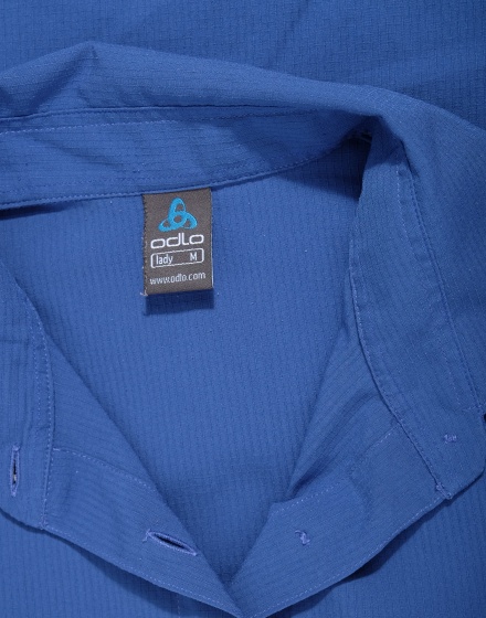 Дамска риза Odlo