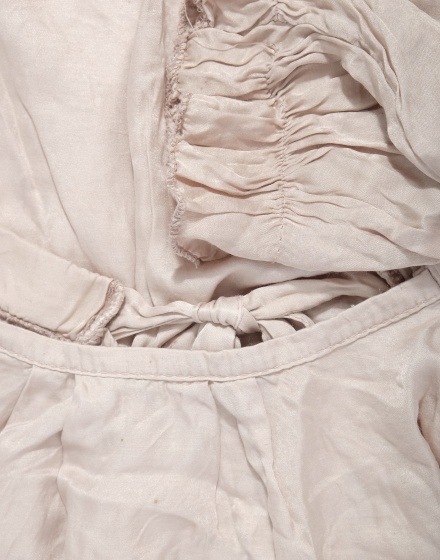 Дамска блуза Made In Italy