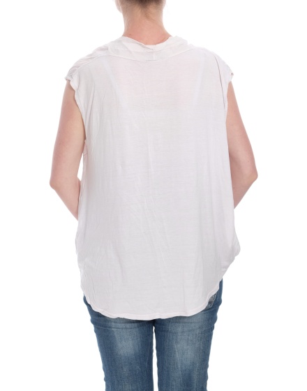 Дамски топ Transfer - Italy