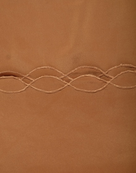 Дамски потник L'estelle D'ore