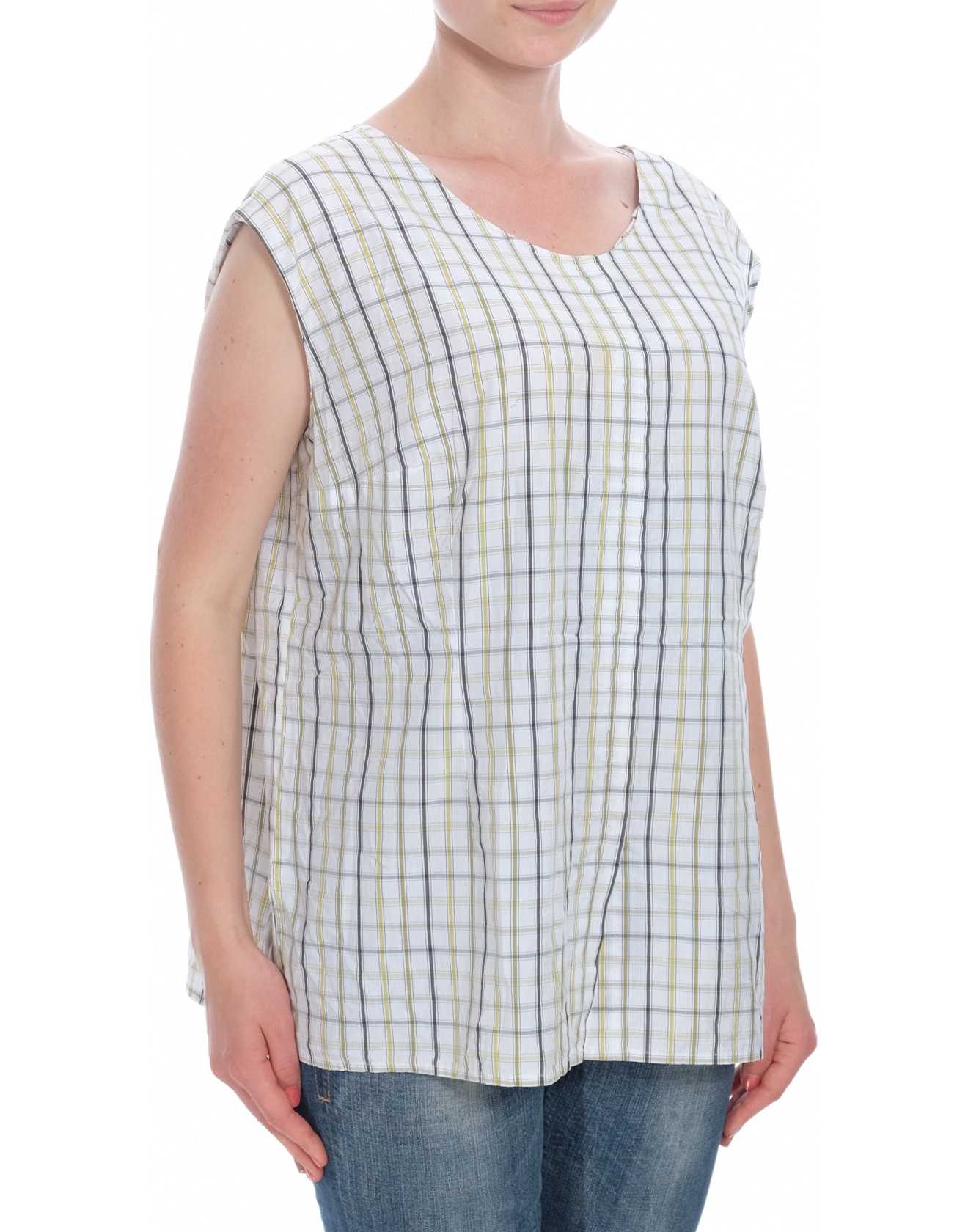 Дамски потник