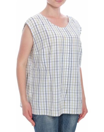 Дамски потник