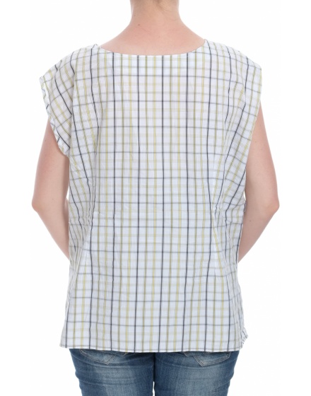 Дамски потник