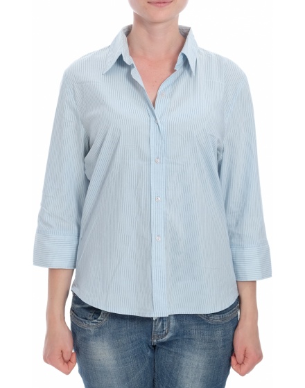 Дамска риза Vroom & Dreesmann