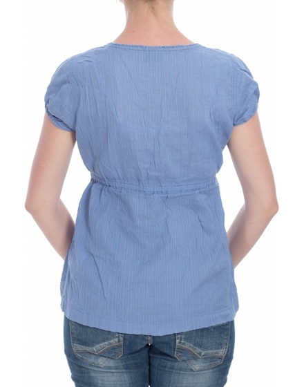 Дамска риза Colours Of The World