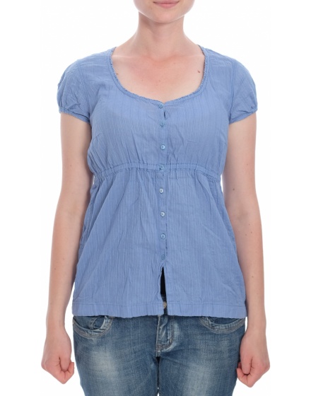 Дамска риза Colours Of The World