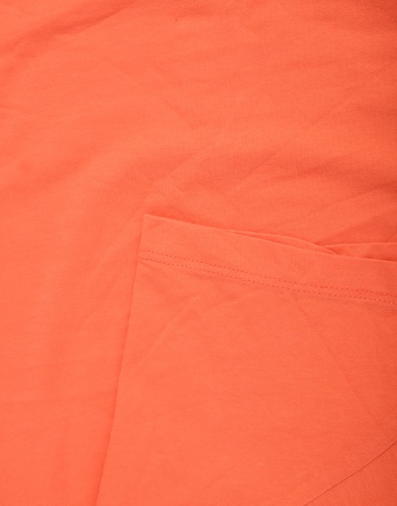 Дамска тениска