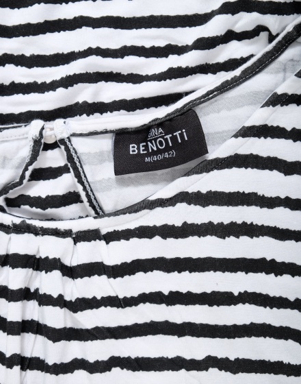 Дамски топ Gina Benotti