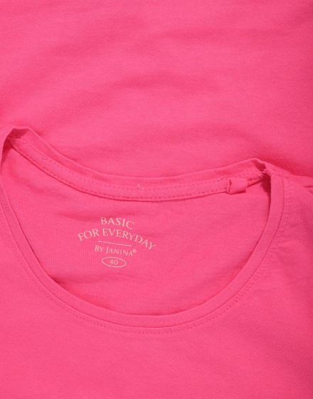 Дамска тениска Janina
