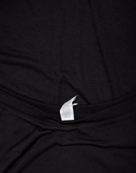 Дамска блуза с къс ръкав Bella