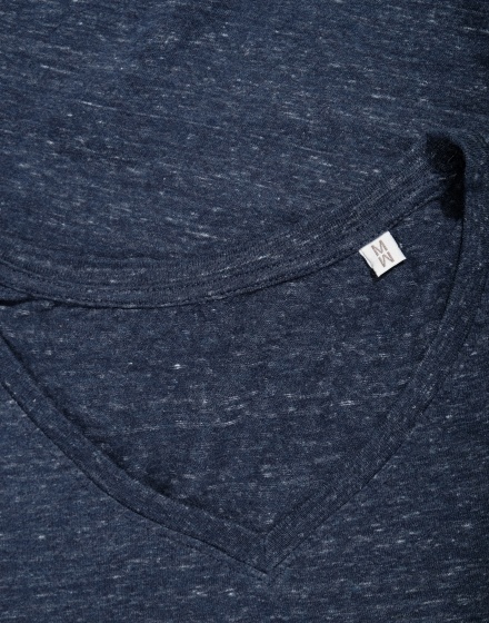 Дамска тениска Stanley & Stella