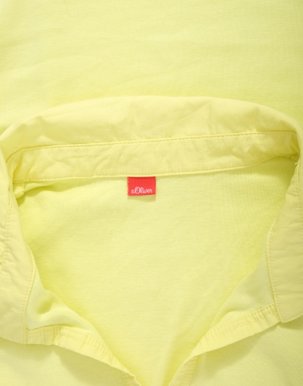 Дамски топ s.Oliver