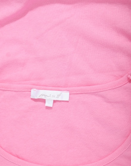 Дамска тениска Miss Ff