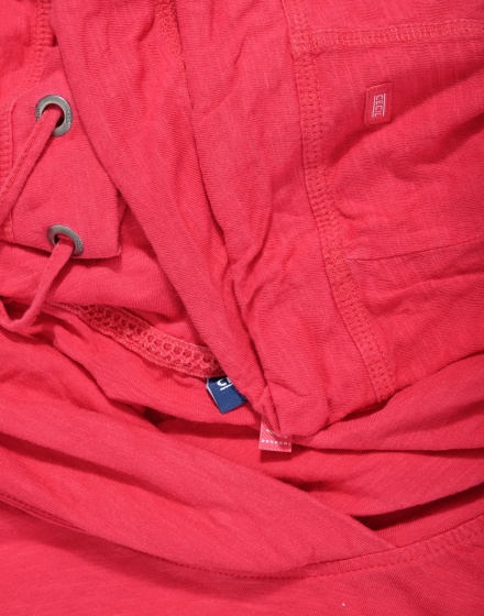 Дамска тениска Cecil