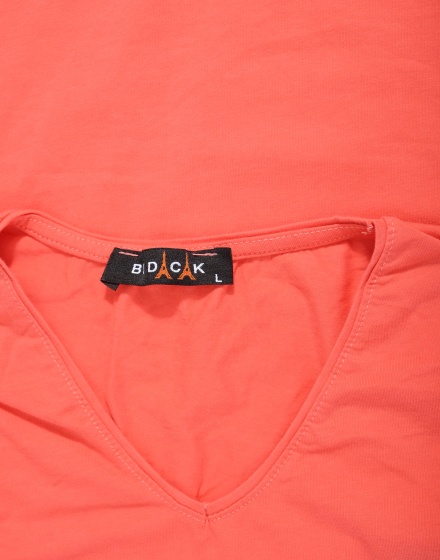 Дамска тениска