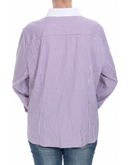 Дамска риза BASLER