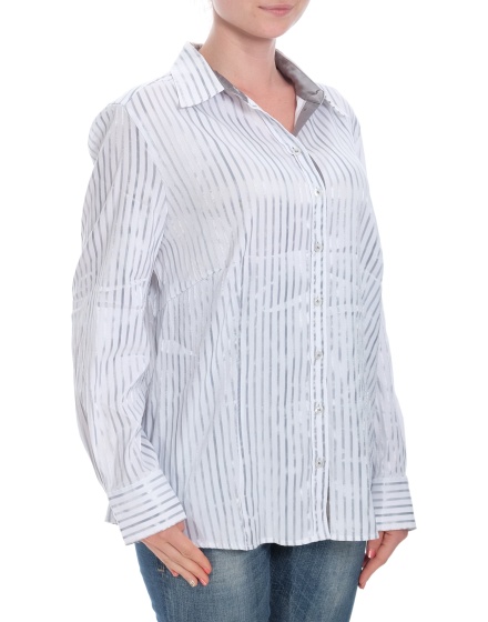 Дамска риза BASLER