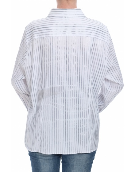 Дамска риза BASLER