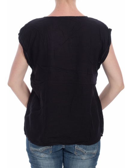 Дамски топ Ltb