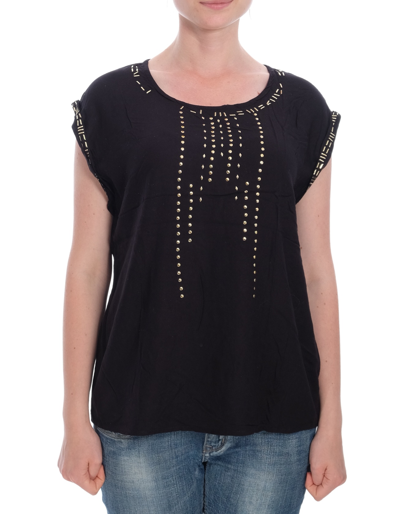 Дамски топ Ltb