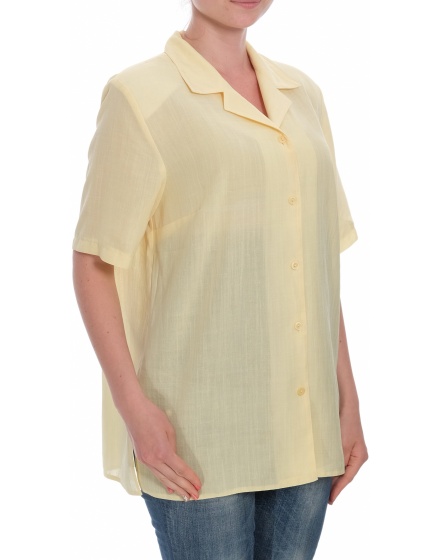 Дамска риза