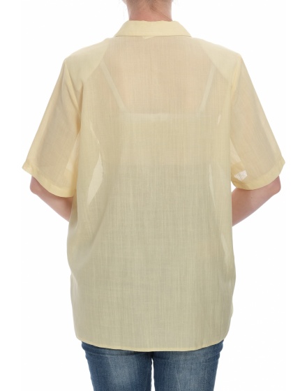 Дамска риза