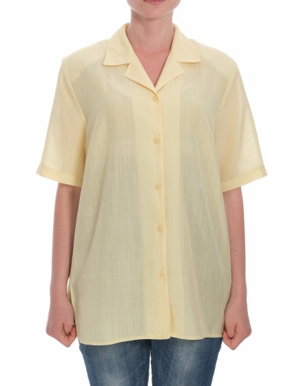 Дамска риза