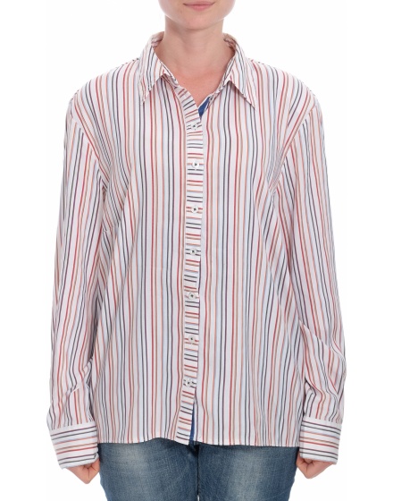 Дамска риза Erfo