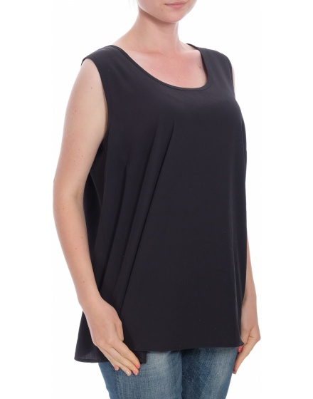 Дамски топ Setter Lady