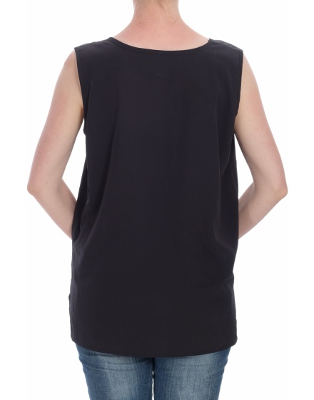 Дамски топ Setter Lady